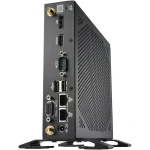 Shuttle DS50U5 Barebone (Core i5-1335U) - Image 6