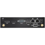 Shuttle DS50U5 Barebone (Core i5-1335U) - Image 7