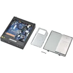 Shuttle DS50U5 Barebone (Core i5-1335U) - Image 8