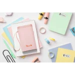 Peach Εκτυπωτής Ετικετών Απευθείας Μεταφοράς Bluetooth PE110-pi - Image 2