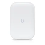 Ubiquiti UACC-UK-Ultra-Panel-Antenna Εξωτερική Κεραία WiFi Κατευθυντική 15dBi με σύνδεση Ethernet