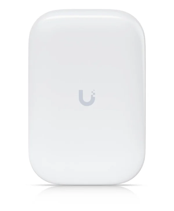 Ubiquiti UACC-UK-Ultra-Panel-Antenna Εξωτερική Κεραία WiFi Κατευθυντική 15dBi με σύνδεση Ethernet