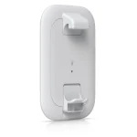 Ubiquiti UACC-UK-Ultra-Panel-Antenna Εξωτερική Κεραία WiFi Κατευθυντική 15dBi με σύνδεση Ethernet - Image 2