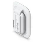 Ubiquiti UACC-UK-Ultra-Panel-Antenna Εξωτερική Κεραία WiFi Κατευθυντική 15dBi με σύνδεση Ethernet - Image 3