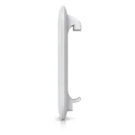 Ubiquiti UACC-UK-Ultra-Panel-Antenna Εξωτερική Κεραία WiFi Κατευθυντική 15dBi με σύνδεση Ethernet - Image 4