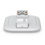 Ubiquiti UACC-UK-Ultra-Panel-Antenna Εξωτερική Κεραία WiFi Κατευθυντική 15dBi με σύνδεση Ethernet - Image 5