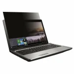 Mobilis Φίλτρο Οθόνης 13.3" 16:10 016226 - Image 3