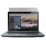 Mobilis Φίλτρο Οθόνης 14" / 14,1" 16:9 016403 - Image 4