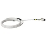 Mobilis Lock Rotating Slim Κλειδαριά 001272