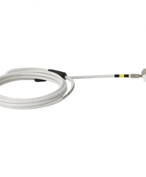 Mobilis Lock Rotating Slim Κλειδαριά 001272
