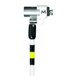 Mobilis Lock Rotating Slim Κλειδαριά 001272 - Image 3