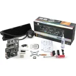 Thermalright Turbo Right 360 C Υδρόψυξη AIO CPU με 3 Ανεμιστήρες 120mm TR 360C - Image 2