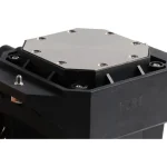 Thermalright Turbo Right 360 C Υδρόψυξη AIO CPU με 3 Ανεμιστήρες 120mm TR 360C - Image 5
