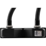Thermalright Turbo Right 360 C Υδρόψυξη AIO CPU με 3 Ανεμιστήρες 120mm TR 360C - Image 7