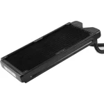 Thermalright Turbo Right 240 C Υδρόψυξη AIO CPU με 2 Ανεμιστήρες 120mm και RGB Φωτισμό TR 240C - Image 7