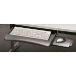 Fellowes Βάση Πληκτρολογίου 93804 - Image 3