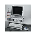 Fellowes Βάση Πληκτρολογίου 93804 - Image 4