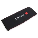 Θήκη Contour Rollermouse Universal Sleeve Black UNIVERSAL-SLEEVE