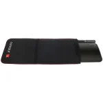 Θήκη Contour Rollermouse Universal Sleeve Black UNIVERSAL-SLEEVE - Image 2