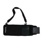 Θήκη Contour Rollermouse Universal Sleeve Black UNIVERSAL-SLEEVE - Image 3