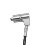 Dicota Security Exchangeable Lock (D31699) - Image 2