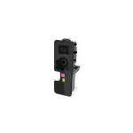 Freecolor Συμβατό Toner για Laser Εκτυπωτή Kyocera TK-5240M Ματζέντα K18012F7