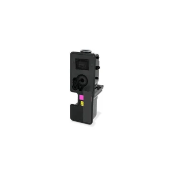 Freecolor Συμβατό Toner για Laser Εκτυπωτή Kyocera TK-5240M Ματζέντα K18012F7