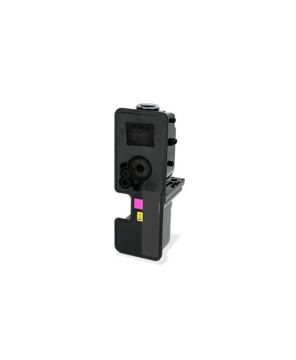 Freecolor Συμβατό Toner για Laser Εκτυπωτή Kyocera TK-5240M Ματζέντα K18012F7