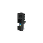 Freecolor Συμβατό Toner για Laser Εκτυπωτή Kyocera TK-5240C Κυανό K18011F7
