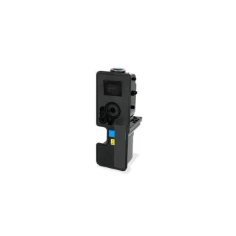 Freecolor Συμβατό Toner για Laser Εκτυπωτή Kyocera TK-5240C Κυανό K18011F7