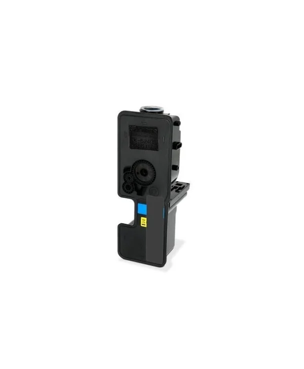 Freecolor Συμβατό Toner για Laser Εκτυπωτή Kyocera TK-5240C Κυανό K18011F7