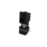 Freecolor Συμβατό Toner για Laser Εκτυπωτή Kyocera TK-5240K Μαύρο K18010F7