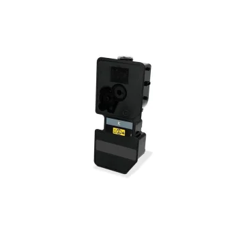 Freecolor Συμβατό Toner για Laser Εκτυπωτή Kyocera TK-5240K Μαύρο K18010F7