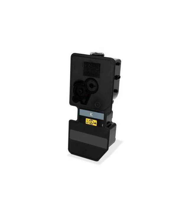 Freecolor Συμβατό Toner για Laser Εκτυπωτή Kyocera TK-5240K Μαύρο K18010F7