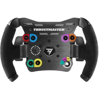Thrustmaster Add-On ΤιμονιέραςTM Open Wheel Add-on 4060114