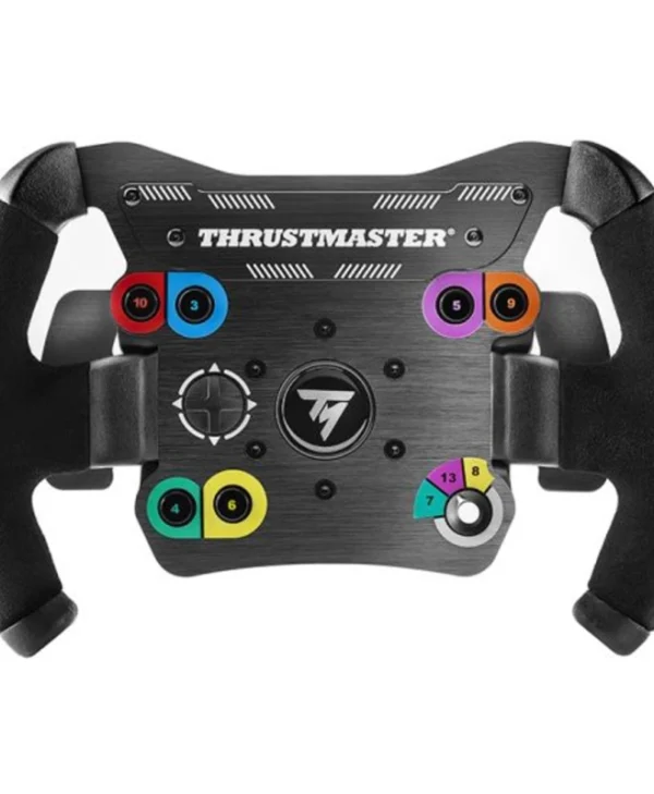Thrustmaster Add-On ΤιμονιέραςTM Open Wheel Add-on 4060114