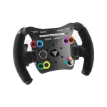 Thrustmaster Add-On ΤιμονιέραςTM Open Wheel Add-on 4060114 - Image 2