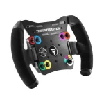 Thrustmaster Add-On ΤιμονιέραςTM Open Wheel Add-on 4060114 - Image 3