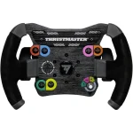 Thrustmaster Add-On ΤιμονιέραςTM Open Wheel Add-on 4060114 - Image 4