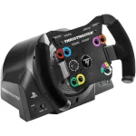 Thrustmaster Add-On ΤιμονιέραςTM Open Wheel Add-on 4060114 - Image 5