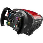 Thrustmaster Add-On ΤιμονιέραςTM Open Wheel Add-on 4060114 - Image 6