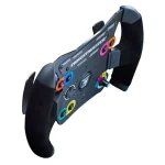 Thrustmaster Add-On ΤιμονιέραςTM Open Wheel Add-on 4060114 - Image 7