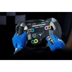 Thrustmaster Add-On ΤιμονιέραςTM Open Wheel Add-on 4060114 - Image 8