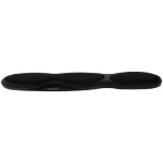 Kensington Keyboard Wrist Rest 62383