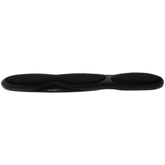 Kensington Keyboard Wrist Rest 62383