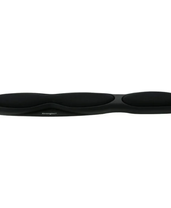 Kensington Keyboard Wrist Rest 62383