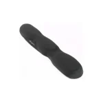Kensington Keyboard Wrist Rest 62383 - Image 2