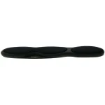 Kensington Keyboard Wrist Rest 62383 - Image 3