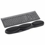 Kensington Keyboard Wrist Rest 62383 - Image 4