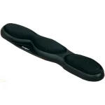 Kensington GEL Keyboard Wrist Rest 62385